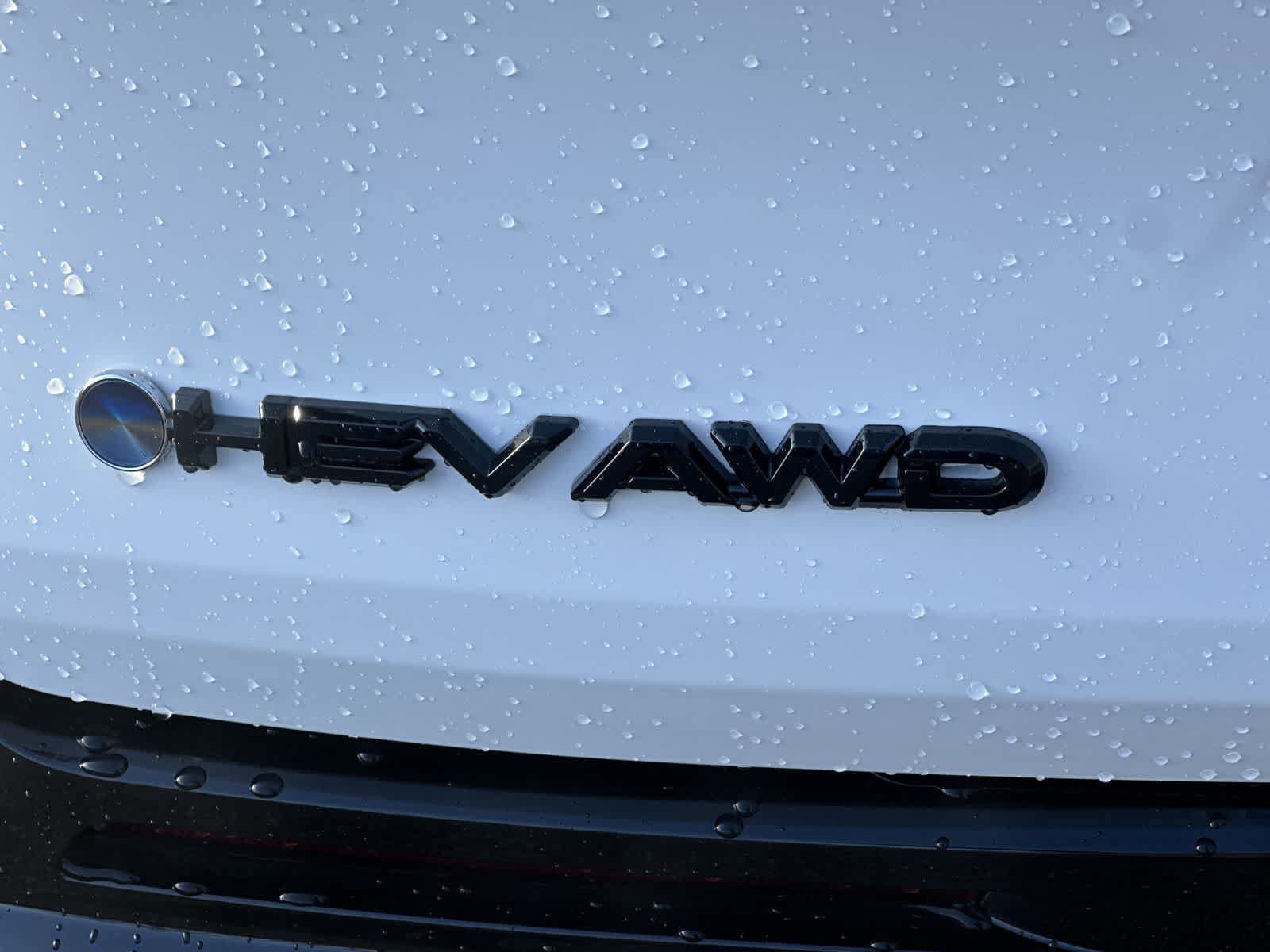 Thumbnail: 2026 Toyota Sienna - 19