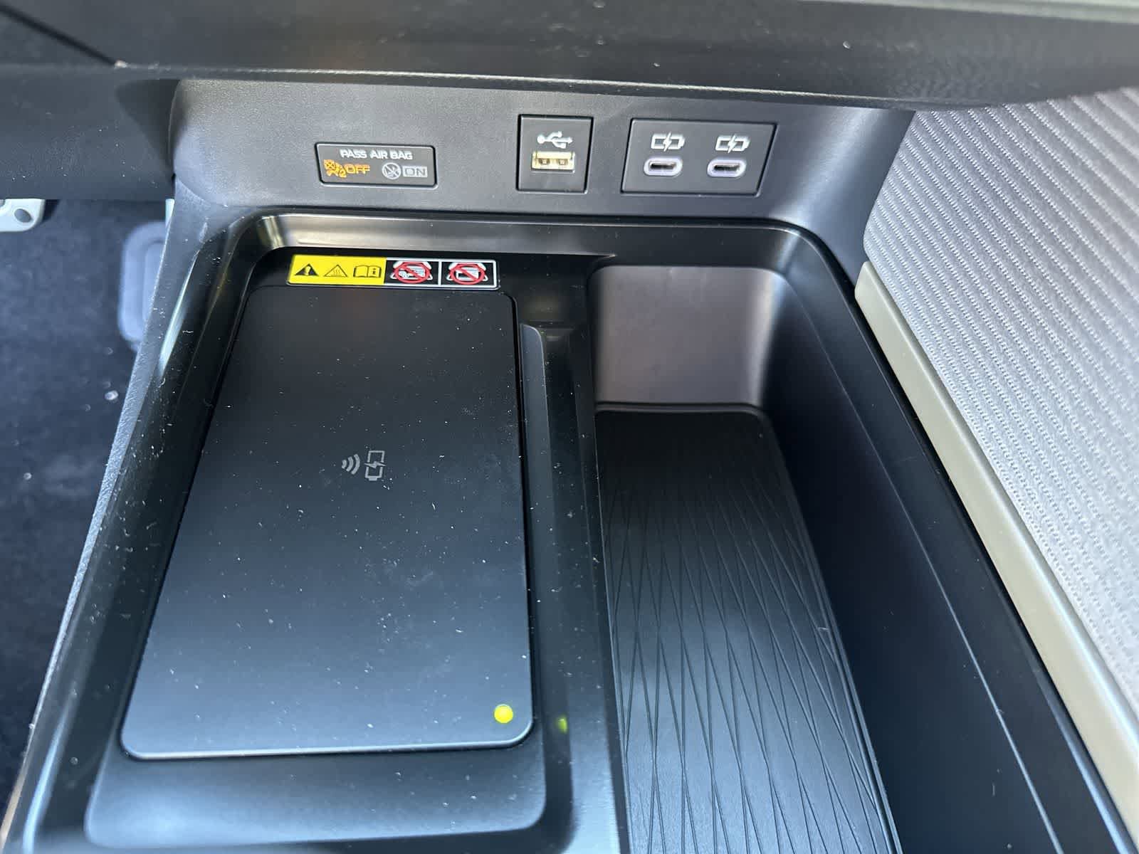 Thumbnail: 2026 Toyota Camry - 27