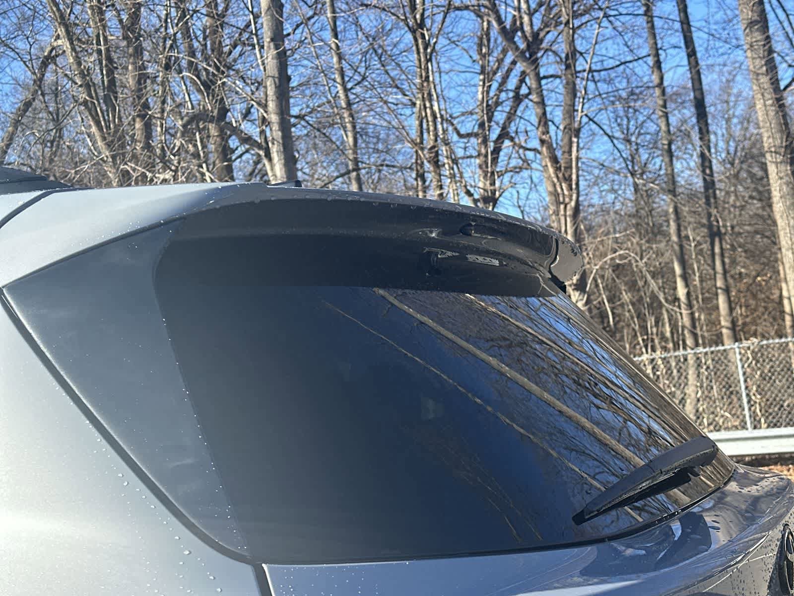 Thumbnail: 2026 Toyota Sienna - 16