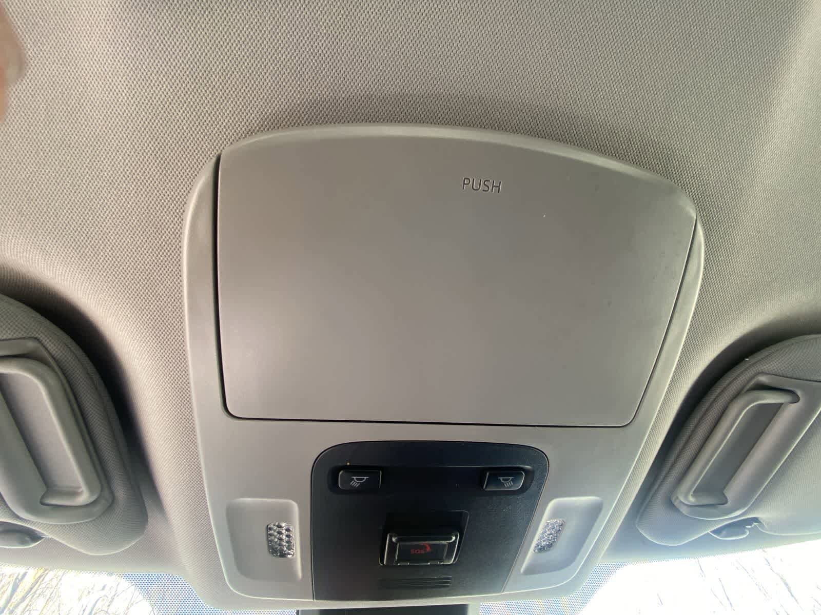 Thumbnail: 2024 Toyota Camry - 25