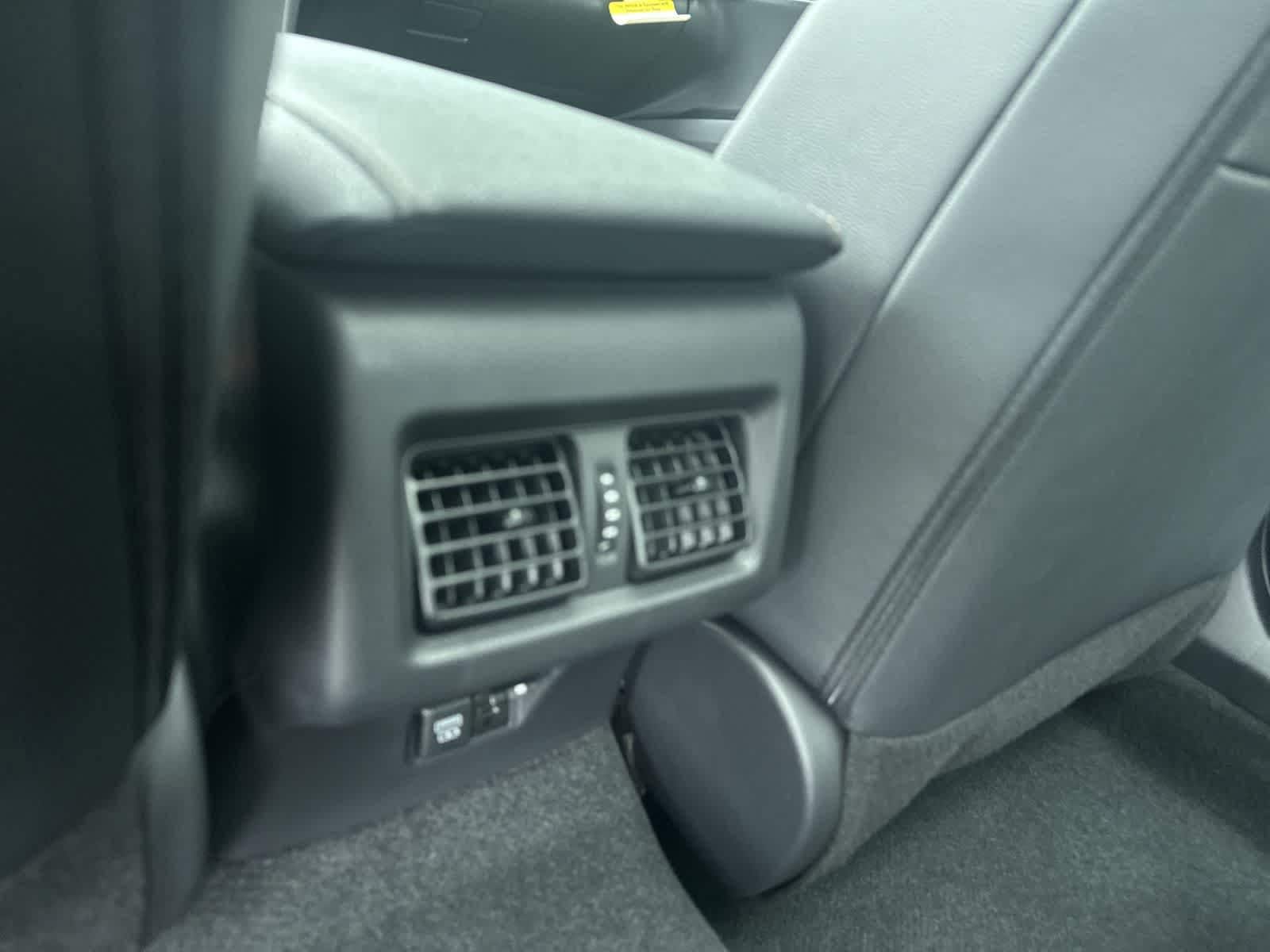 Thumbnail: 2026 Toyota Camry - 22