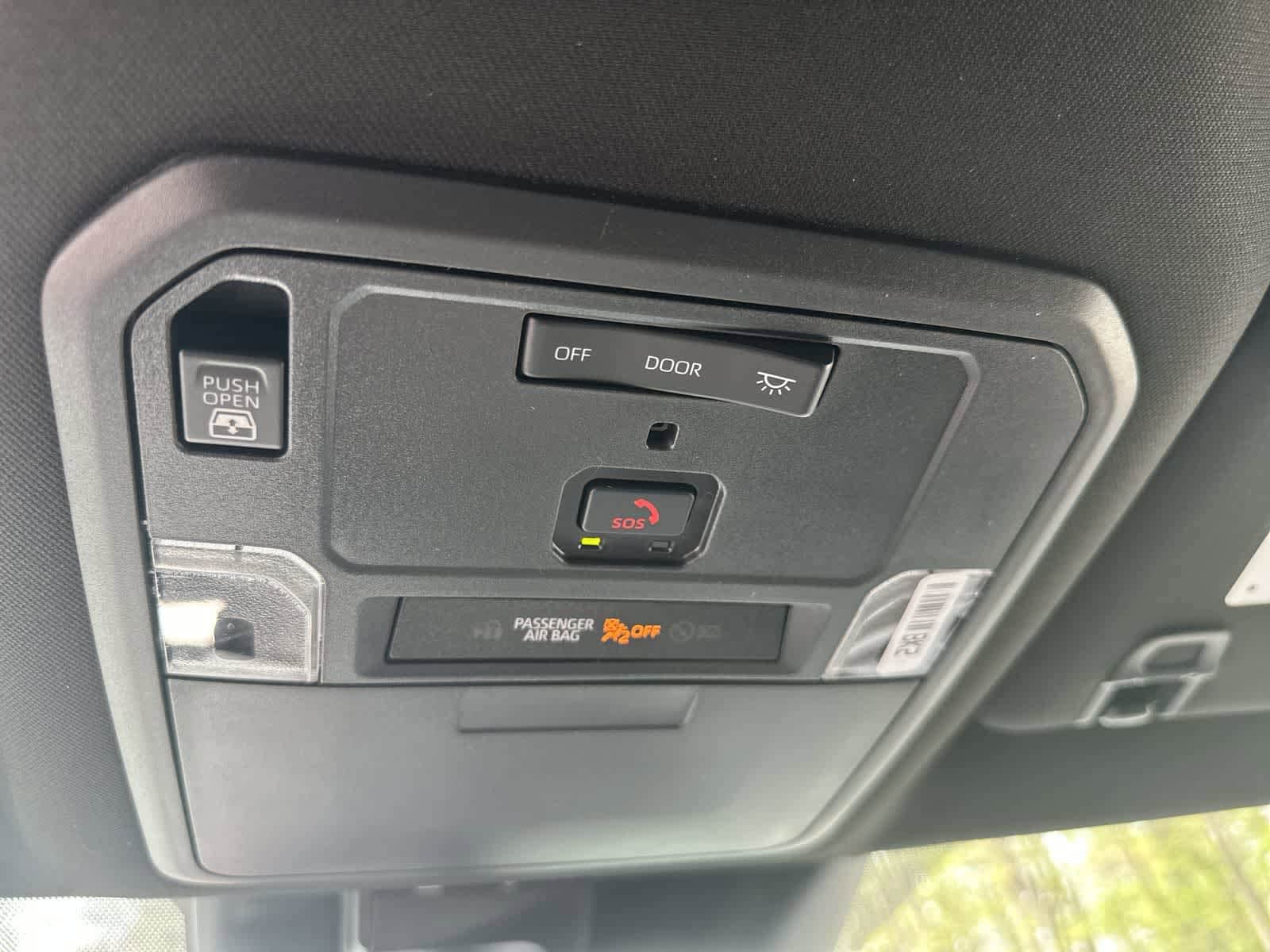 Thumbnail: 2026 Toyota Tundra - 30