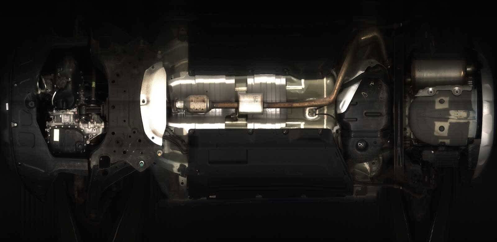 Thumbnail: 2023 Hyundai Venue - 17