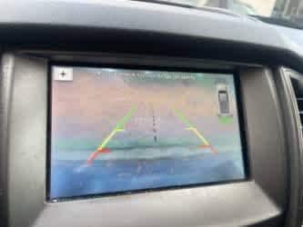 Thumbnail: 2019 Ford Ranger - 25