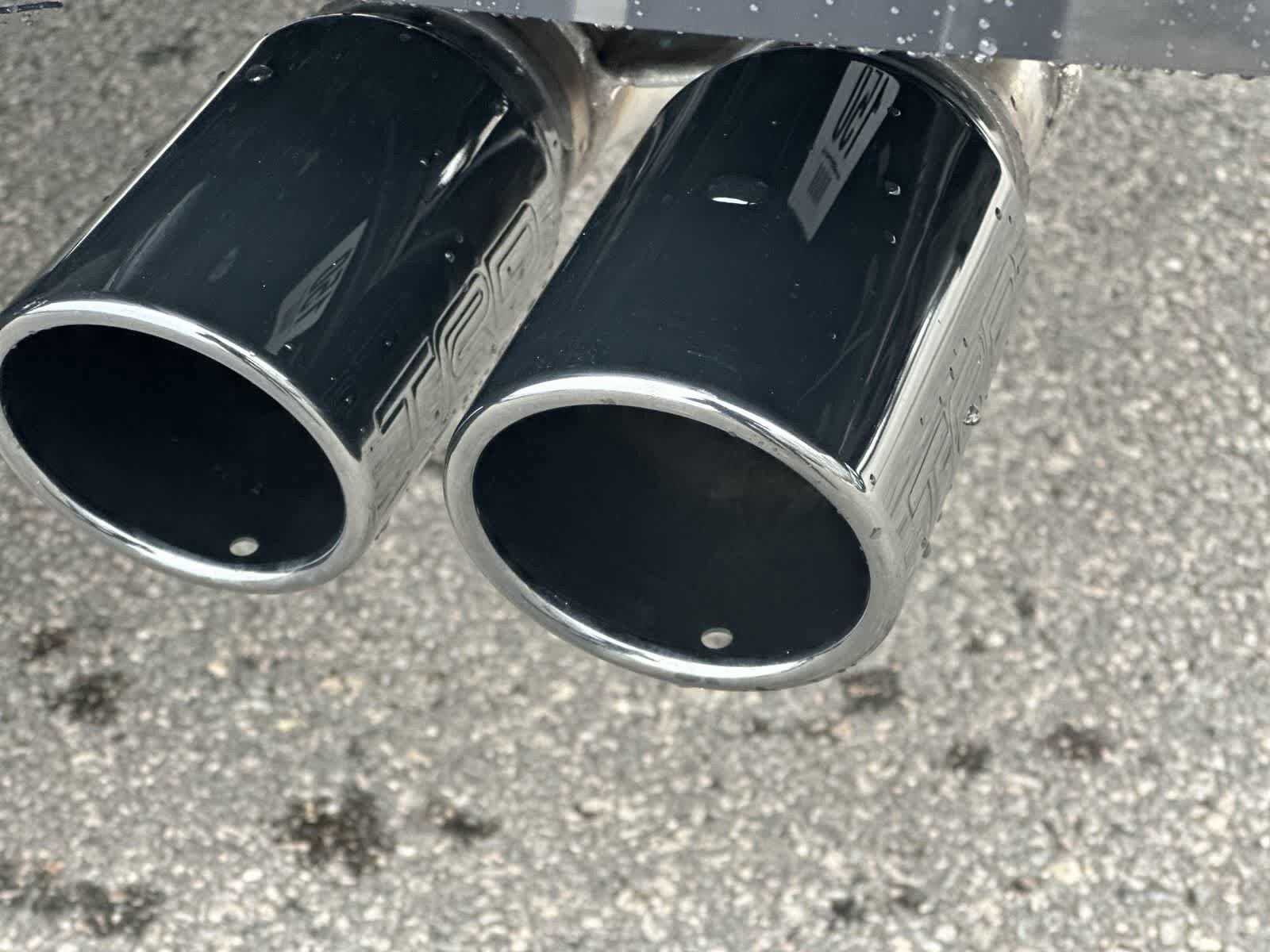 Thumbnail: 2026 Toyota Tacoma - 16