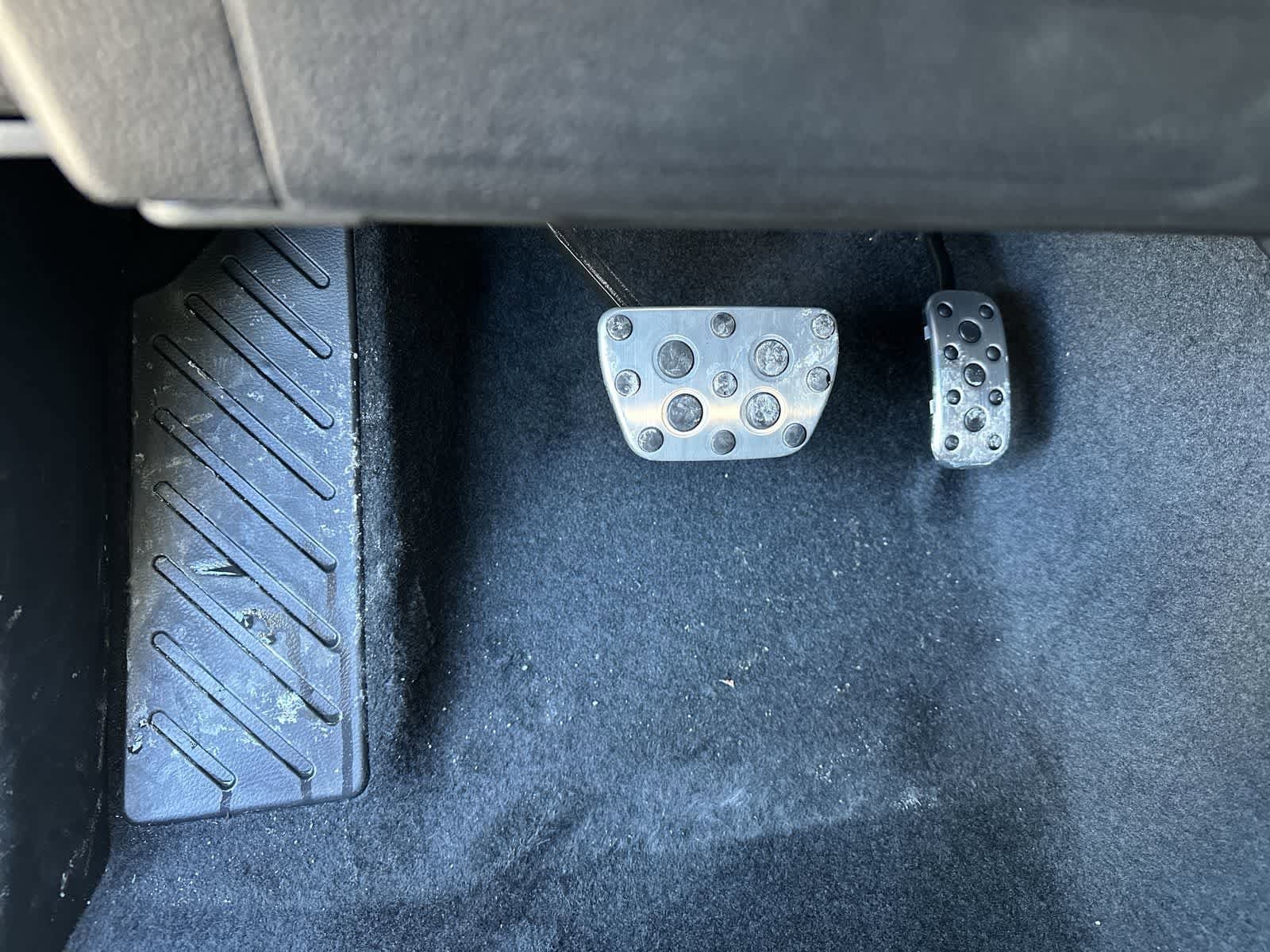 Thumbnail: 2026 Toyota Tacoma - 29