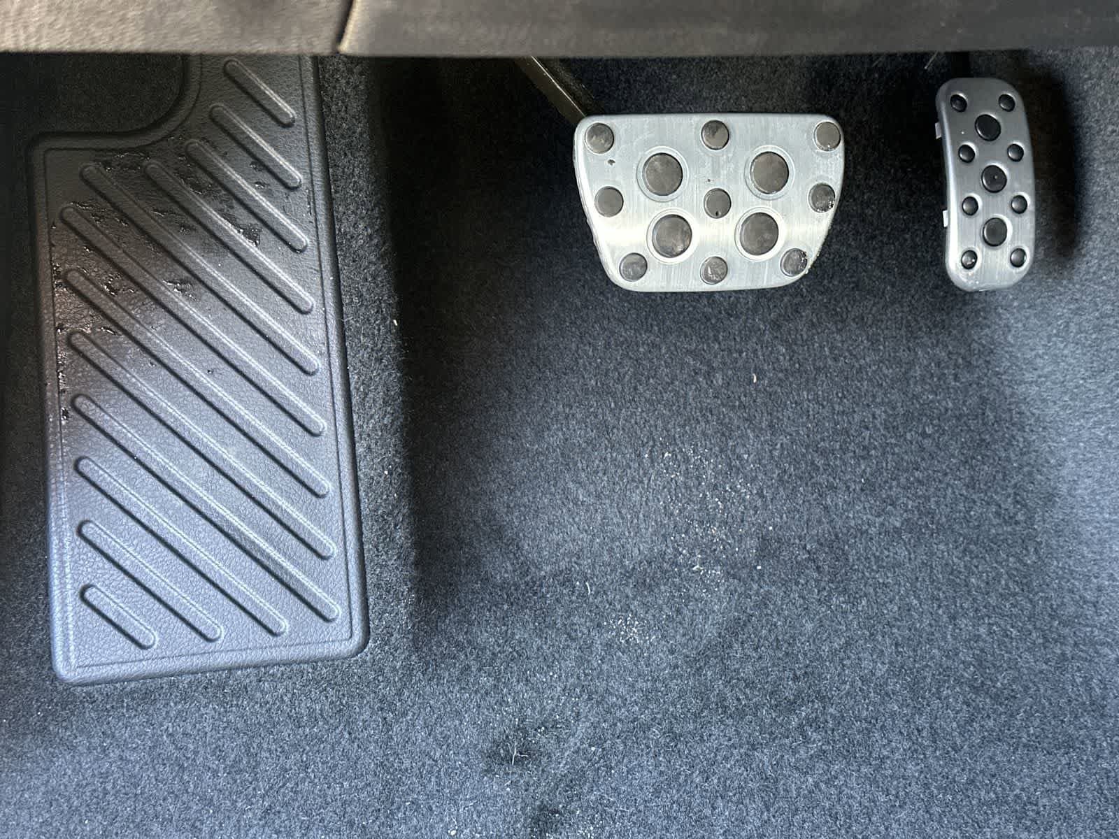 Thumbnail: 2026 Toyota Tundra - 26