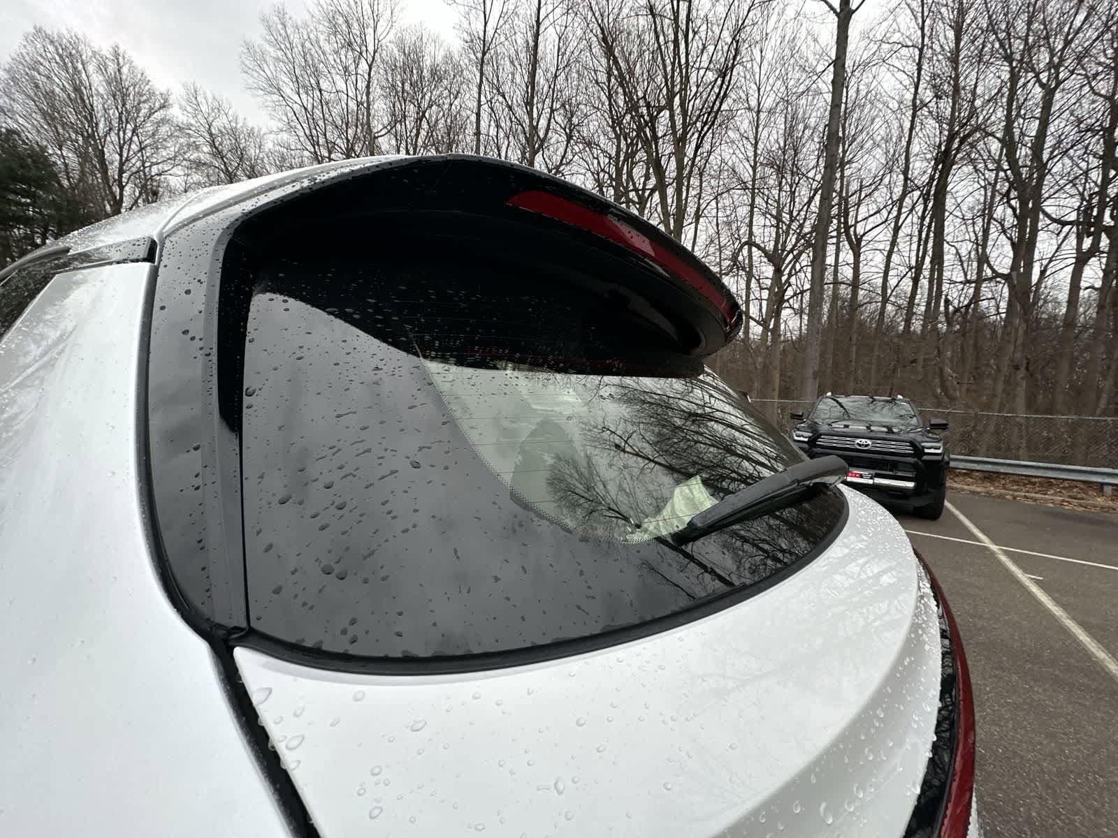 Thumbnail: 2026 Toyota Crown Signia - 16