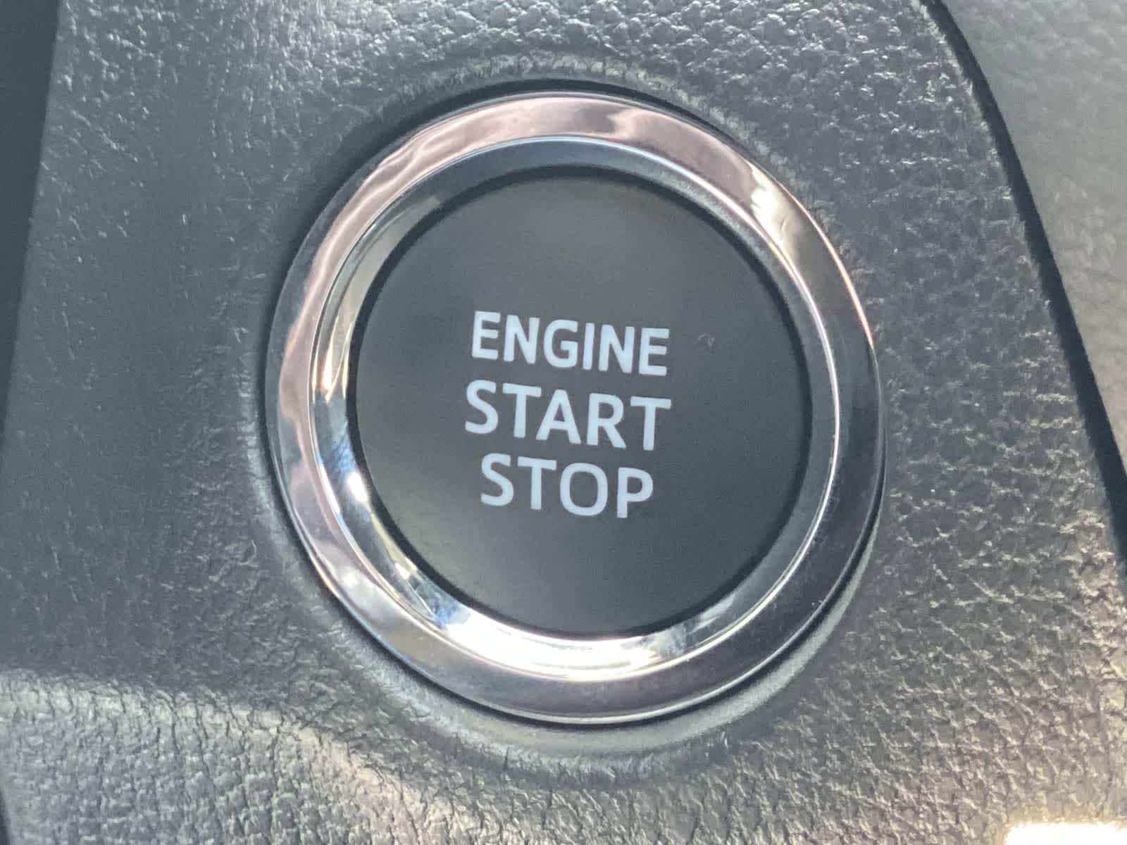 Thumbnail: 2025 Toyota RAV4 - 34