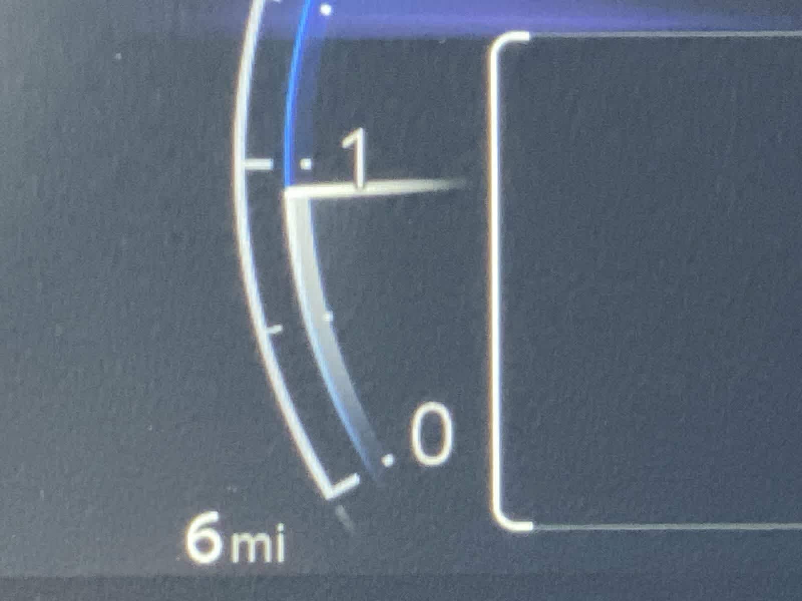 Thumbnail: 2025 Toyota Corolla - 39