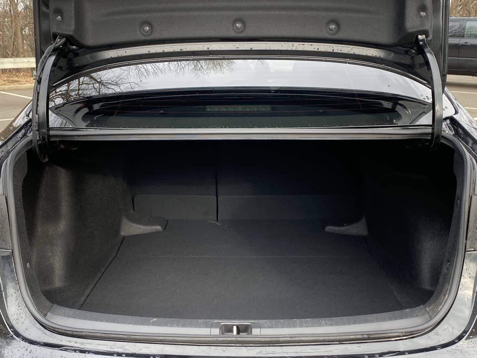 Thumbnail: 2022 Toyota Corolla - 16