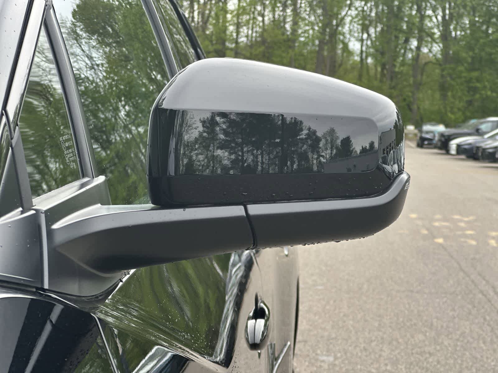 Thumbnail: 2026 Toyota bZ - 16