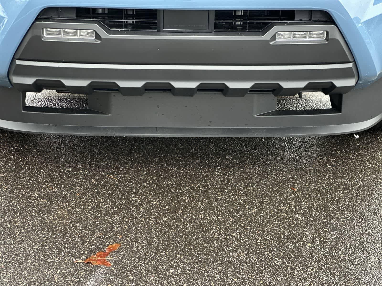 Thumbnail: 2026 Toyota Tacoma - 14