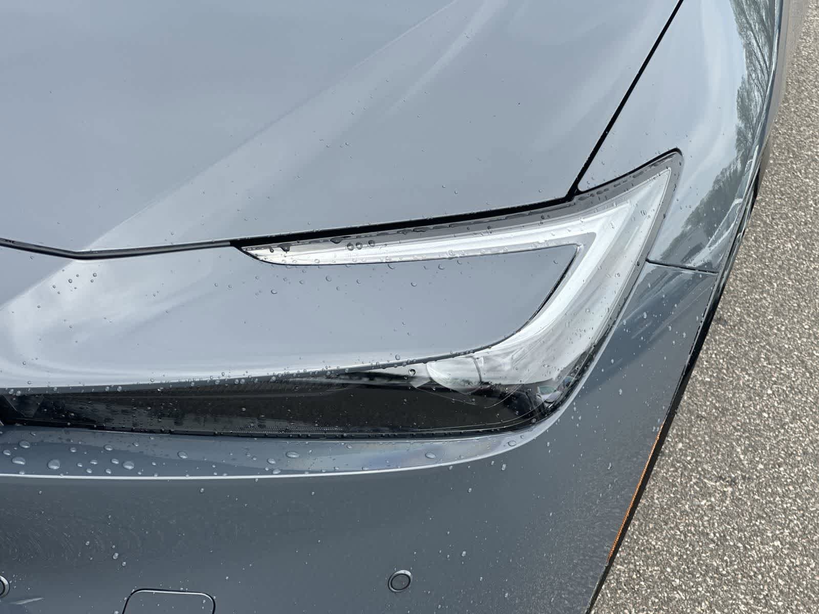 Thumbnail: 2026 Toyota Prius - 11