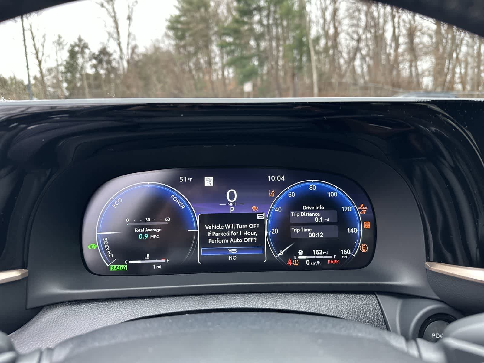 Thumbnail: 2026 Toyota Crown Signia - 25