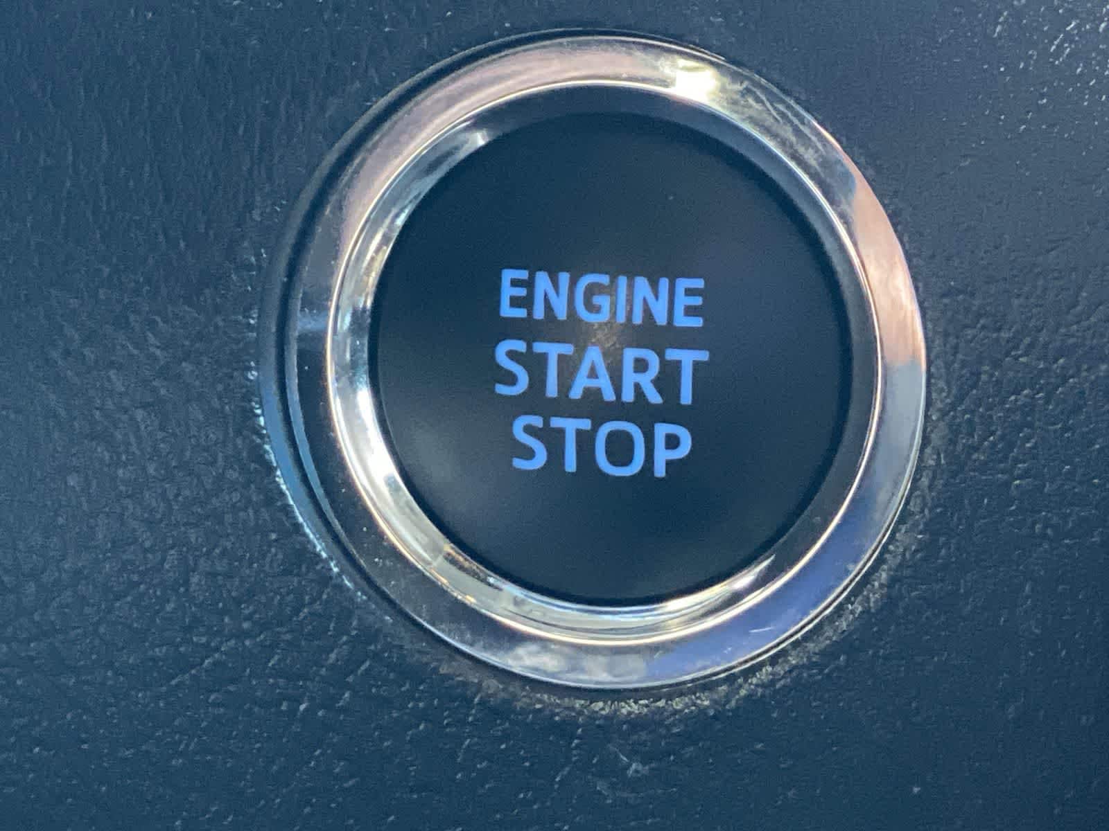 Thumbnail: 2022 Toyota 4Runner - 38