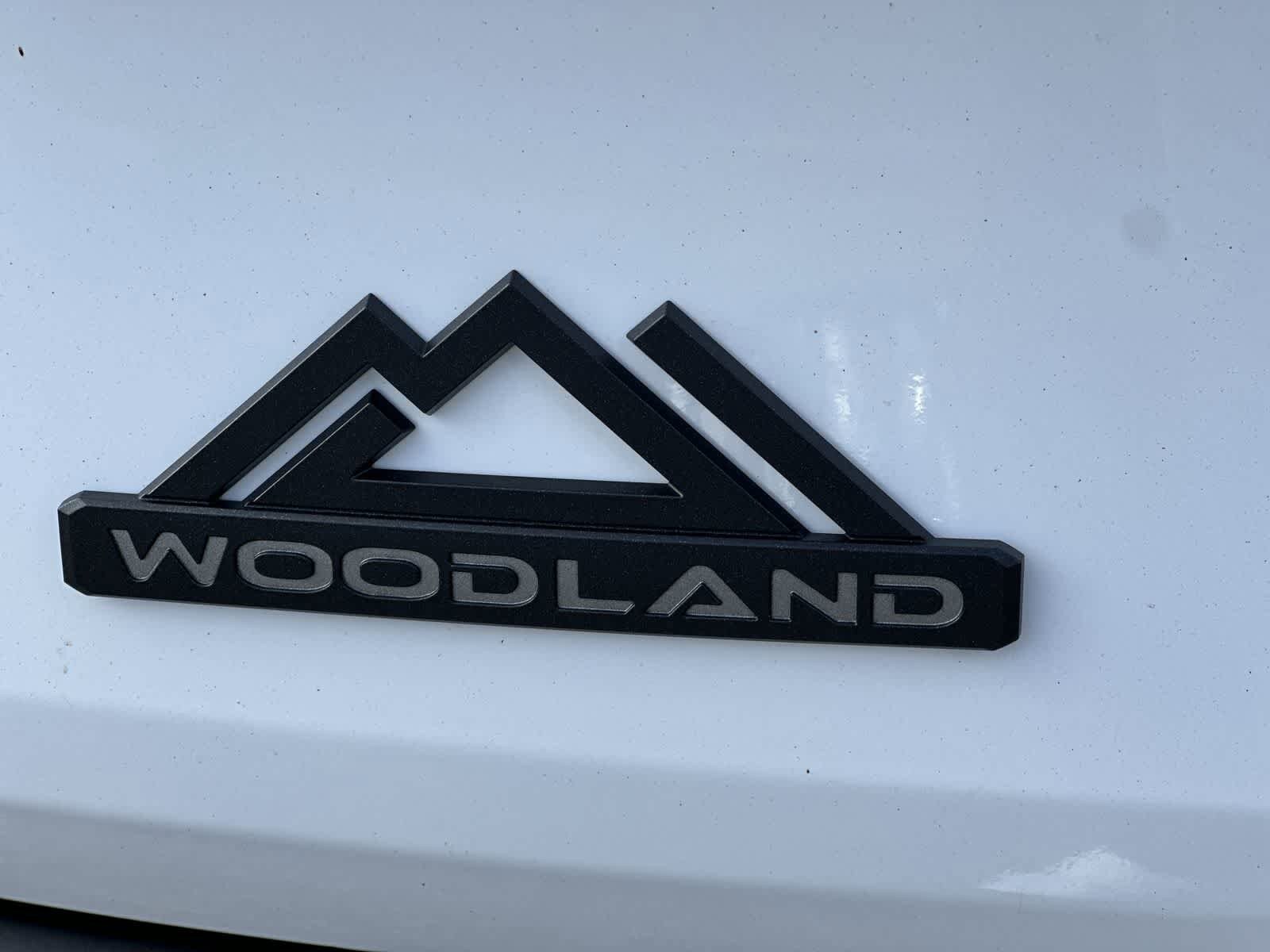 Thumbnail: 2026 Toyota Sienna - 19