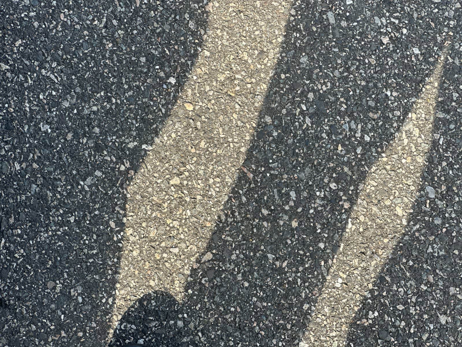 Thumbnail: 2026 Toyota Camry - 12