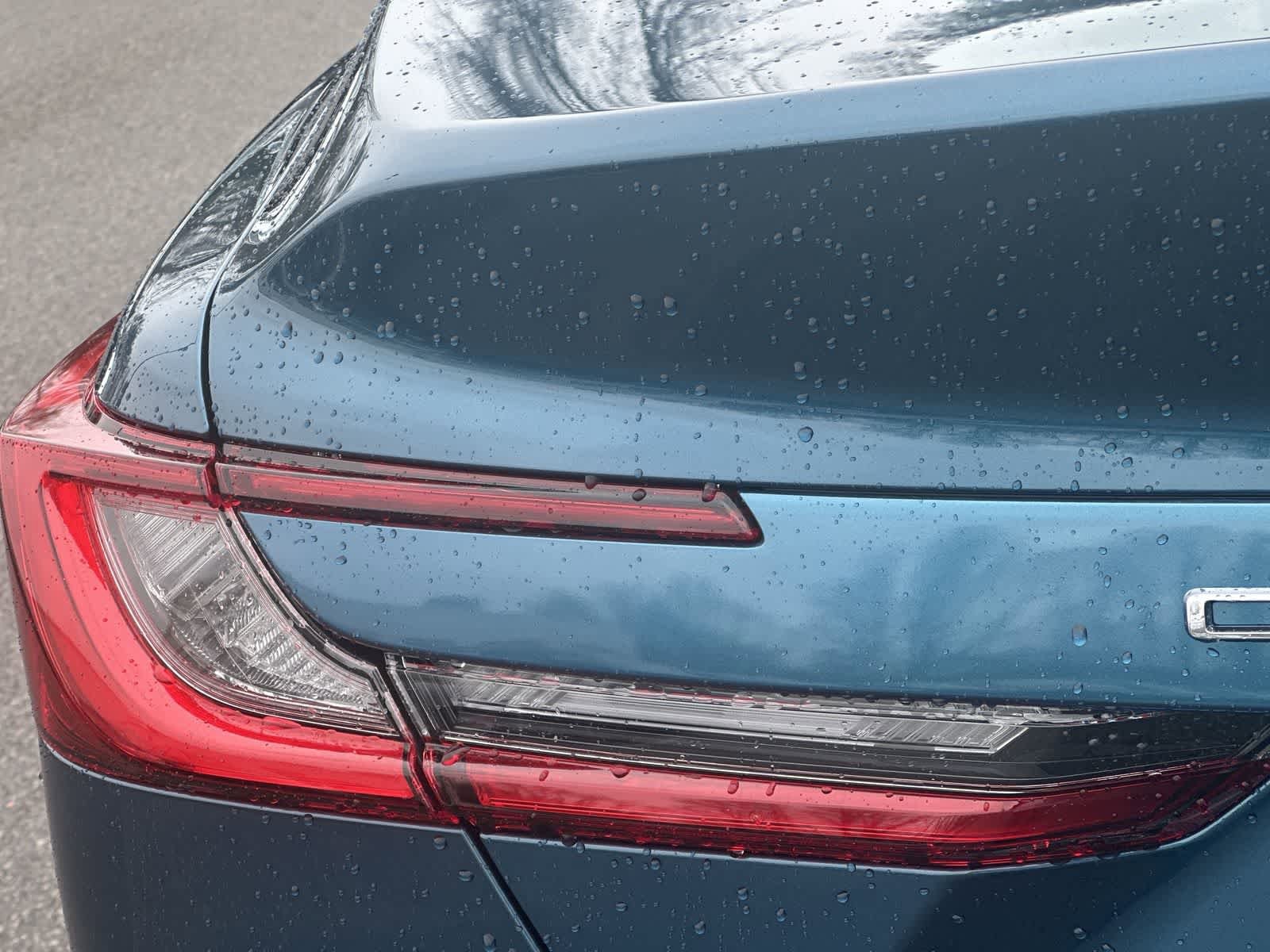 Thumbnail: 2026 Toyota Camry - 17