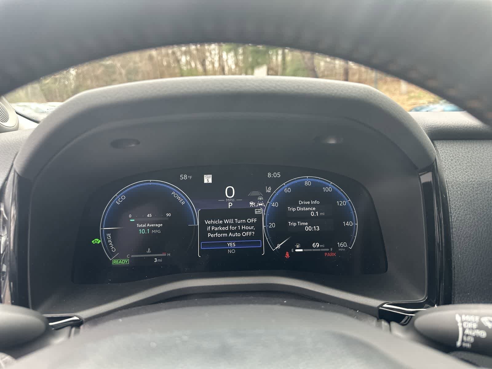 Thumbnail: 2026 Toyota Camry - 25