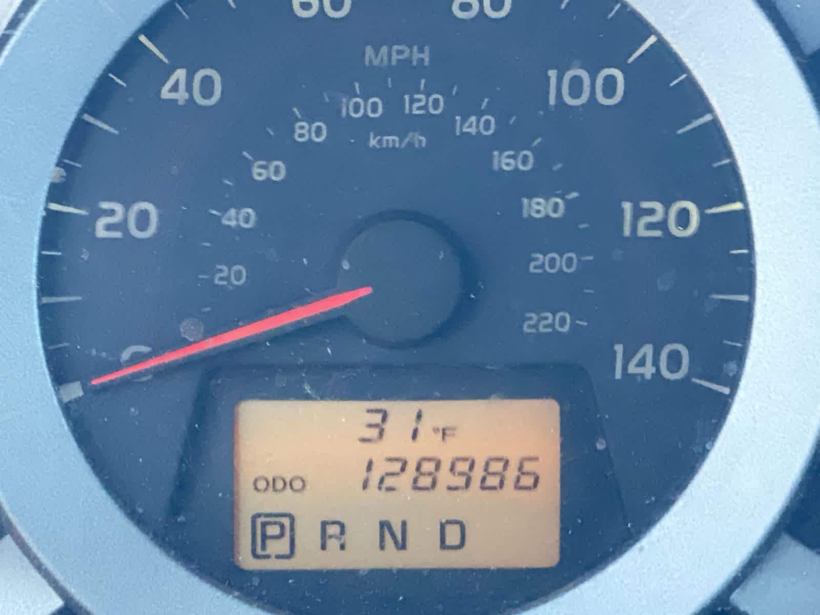 Thumbnail: 2011 Toyota RAV4 - 28