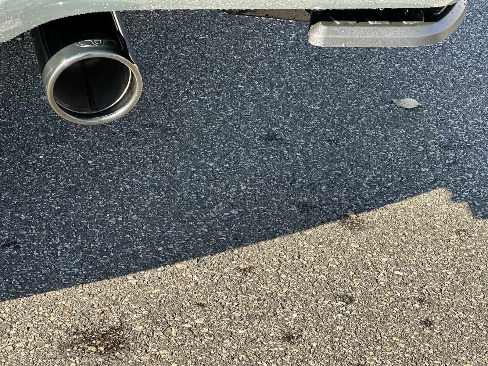 Thumbnail: 2026 Toyota Tundra - 20