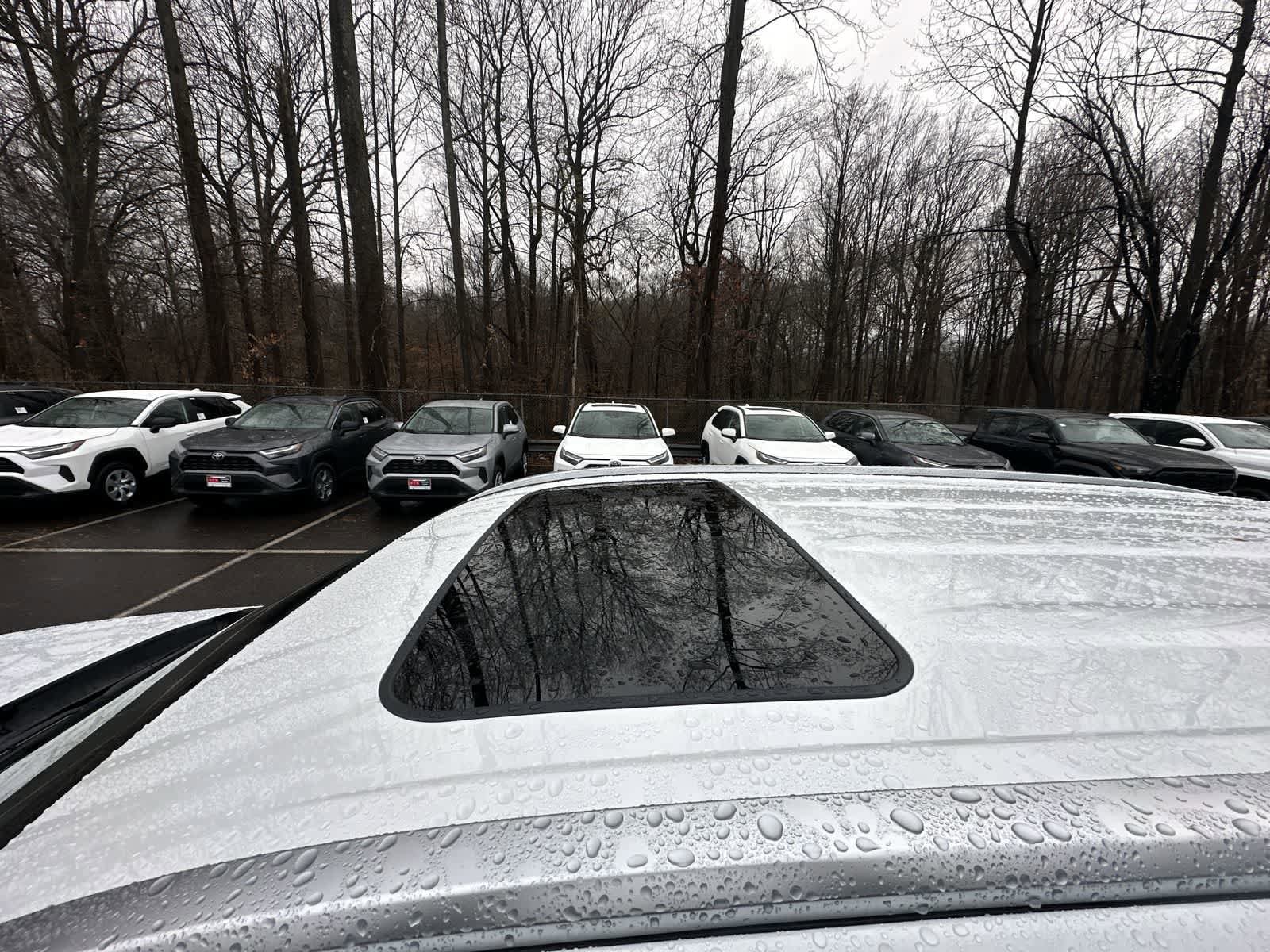 Thumbnail: 2026 Toyota Highlander - 15