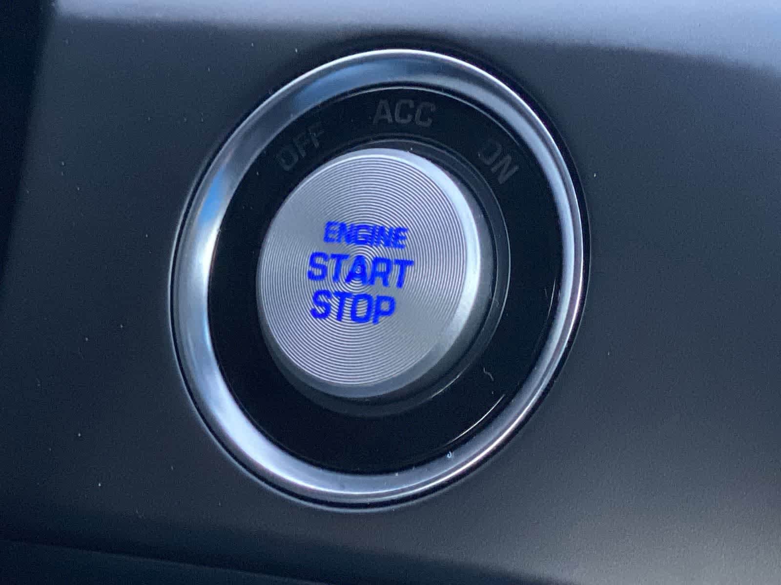 Thumbnail: 2019 Hyundai Sonata - 43