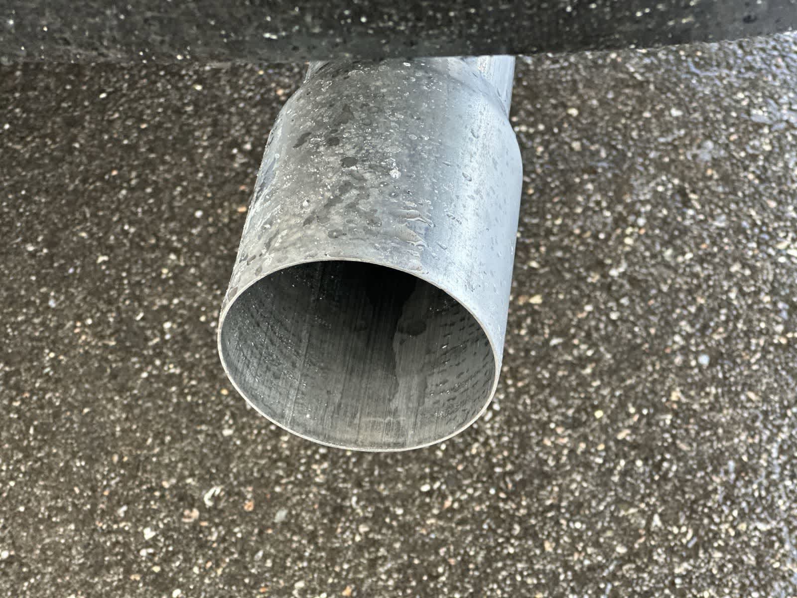 Thumbnail: 2026 Toyota Tacoma - 17