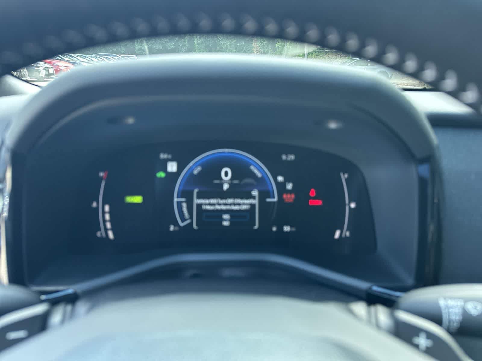 Thumbnail: 2026 Toyota Camry - 28
