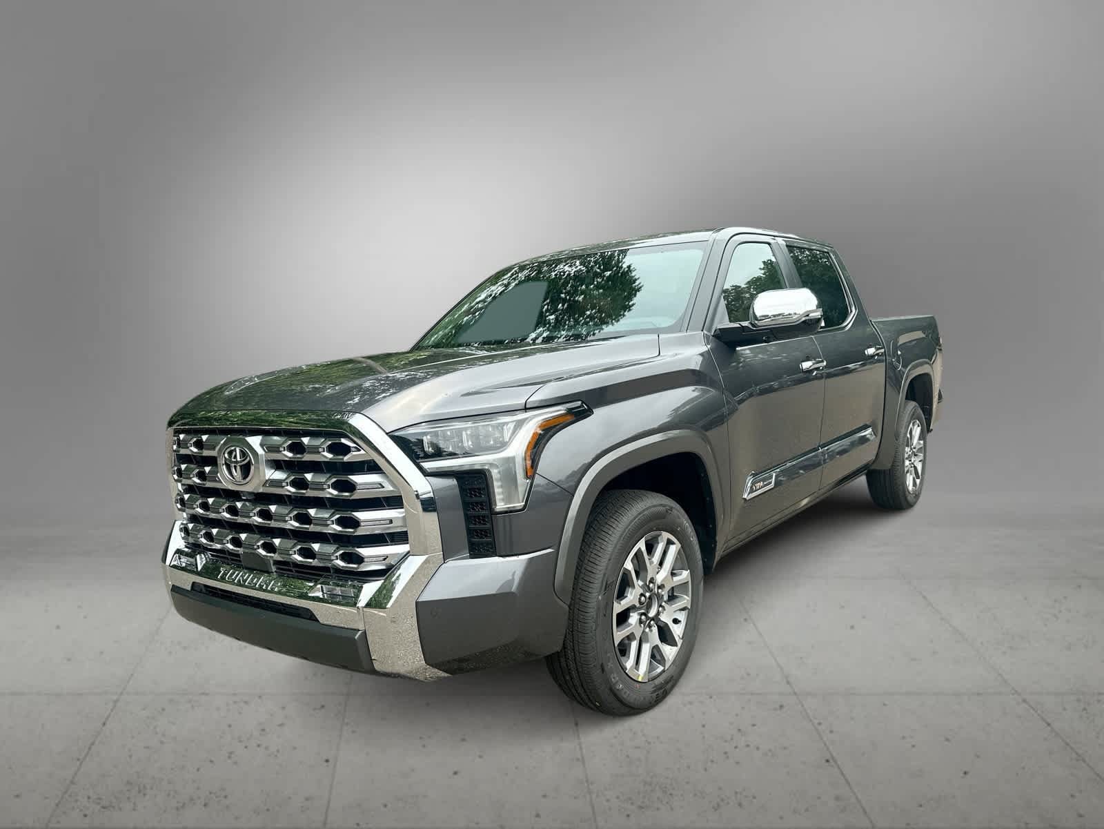 New Toyota Tundra Truck For Sale & Lease | Freehold, NJ