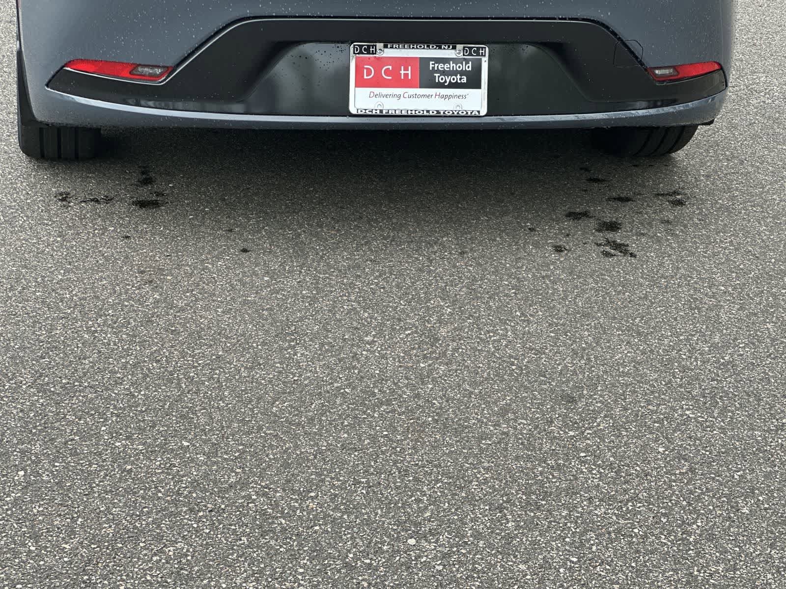 Thumbnail: 2026 Toyota Prius - 19