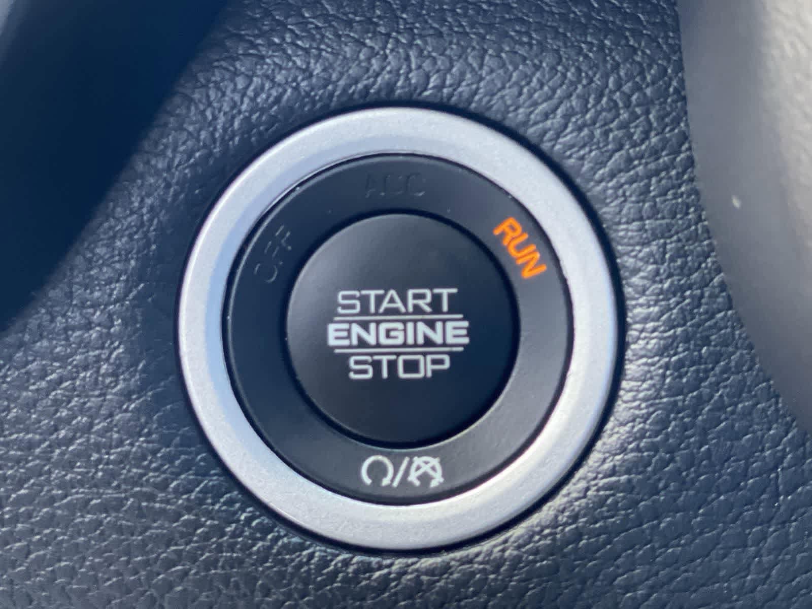 Thumbnail: 2022 RAM 1500 - 33