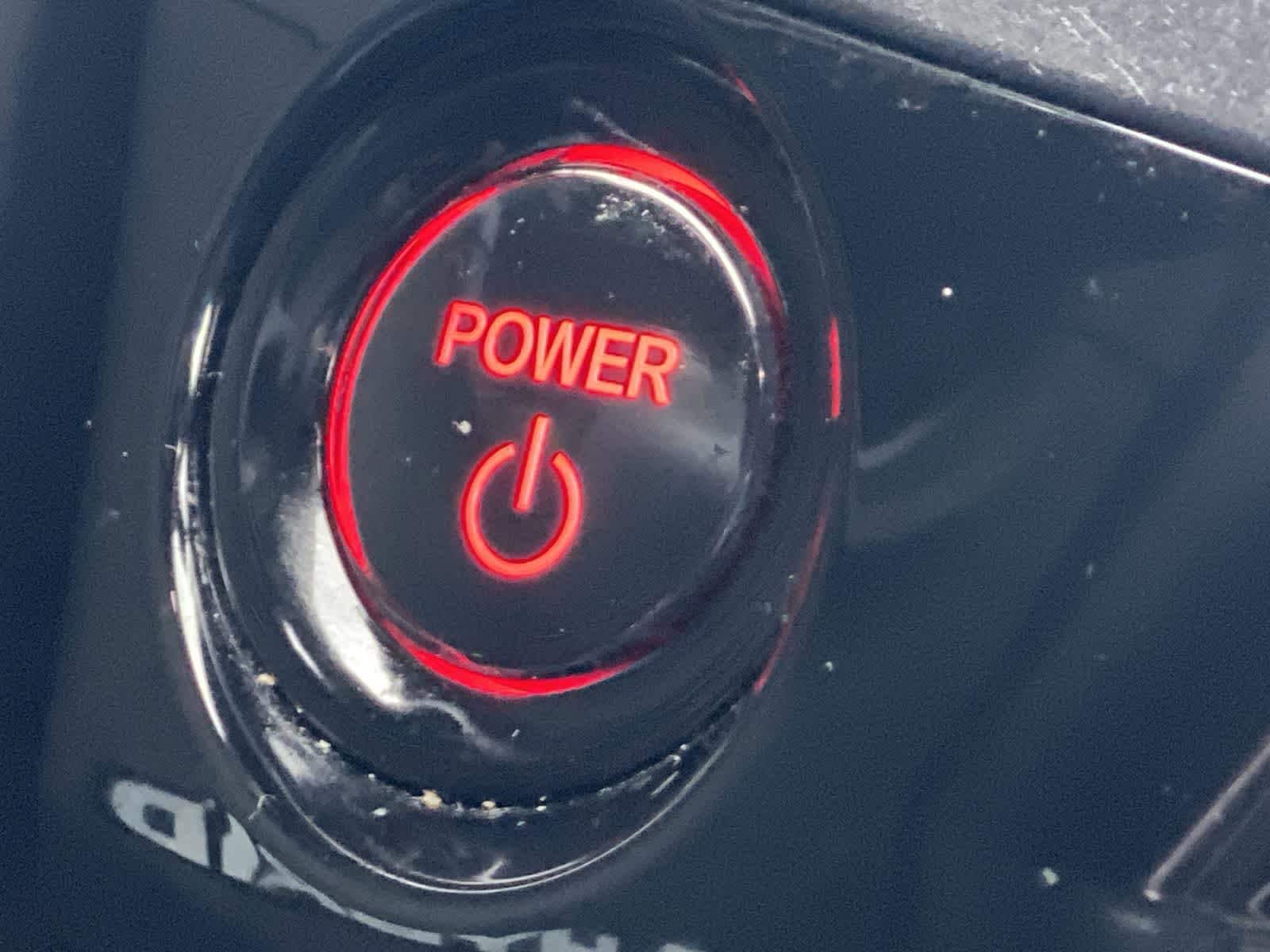 Thumbnail: 2023 Honda Accord - 37