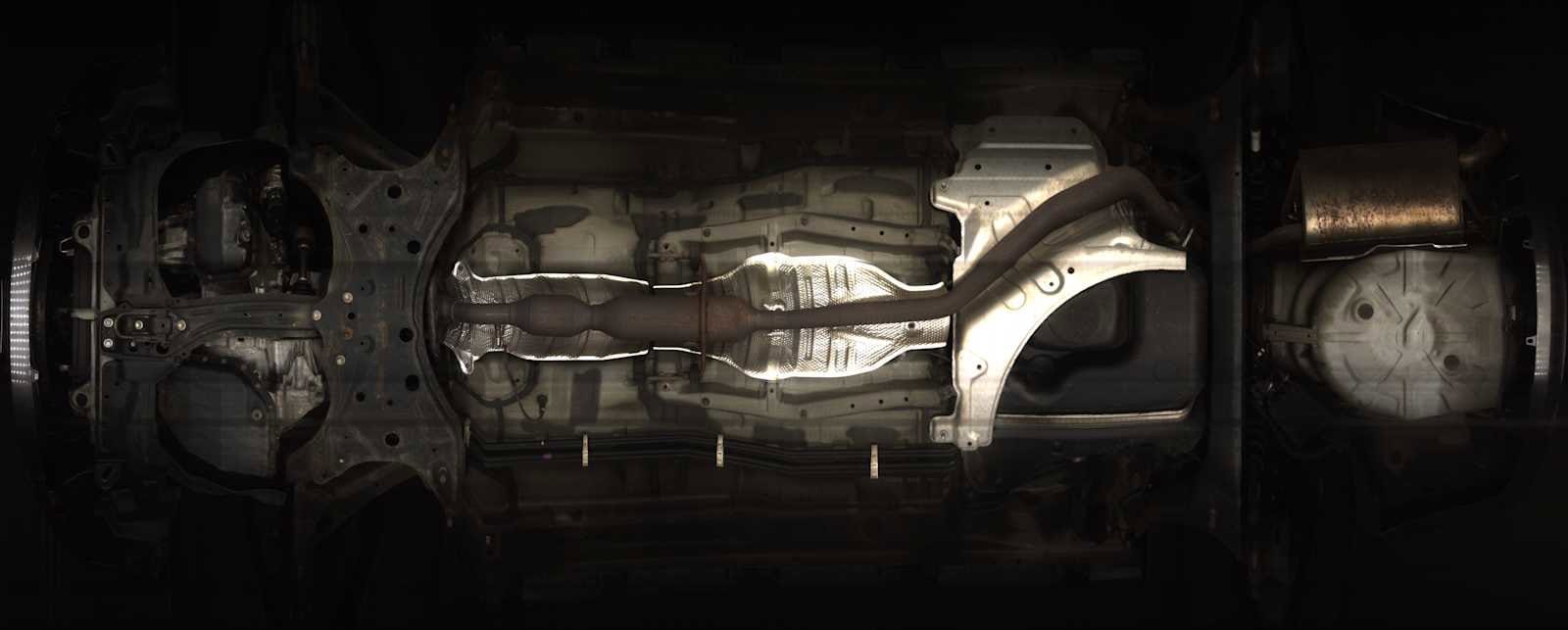 Thumbnail: 2011 Toyota Corolla - 13
