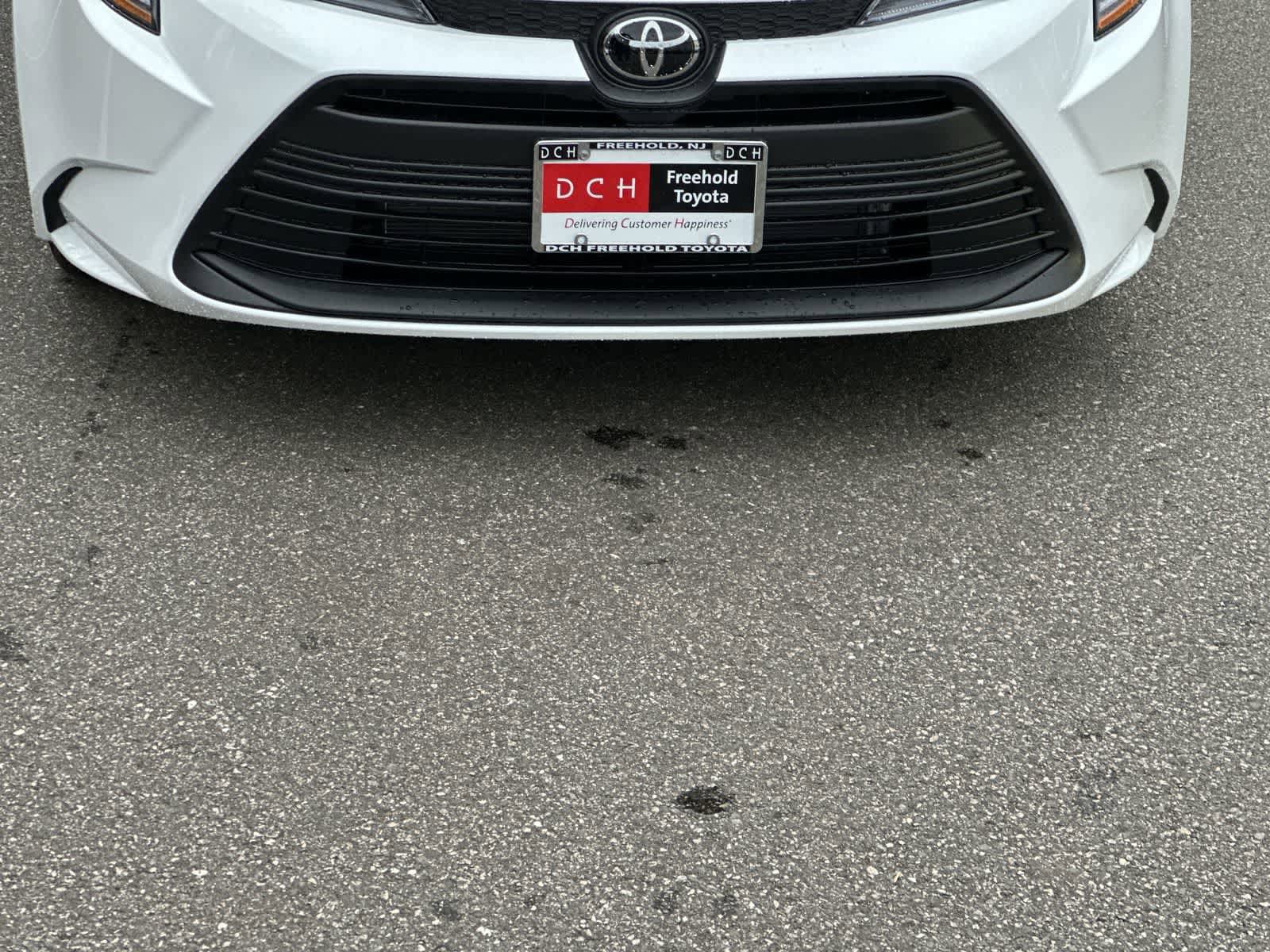 Thumbnail: 2026 Toyota Corolla - 14