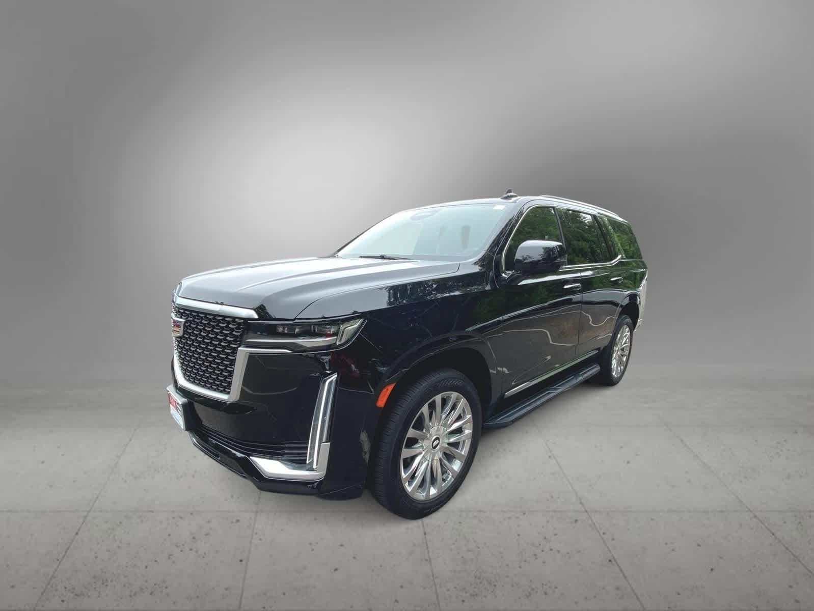 2022 Cadillac Escalade Premium Luxury -
                  Freehold, NJ