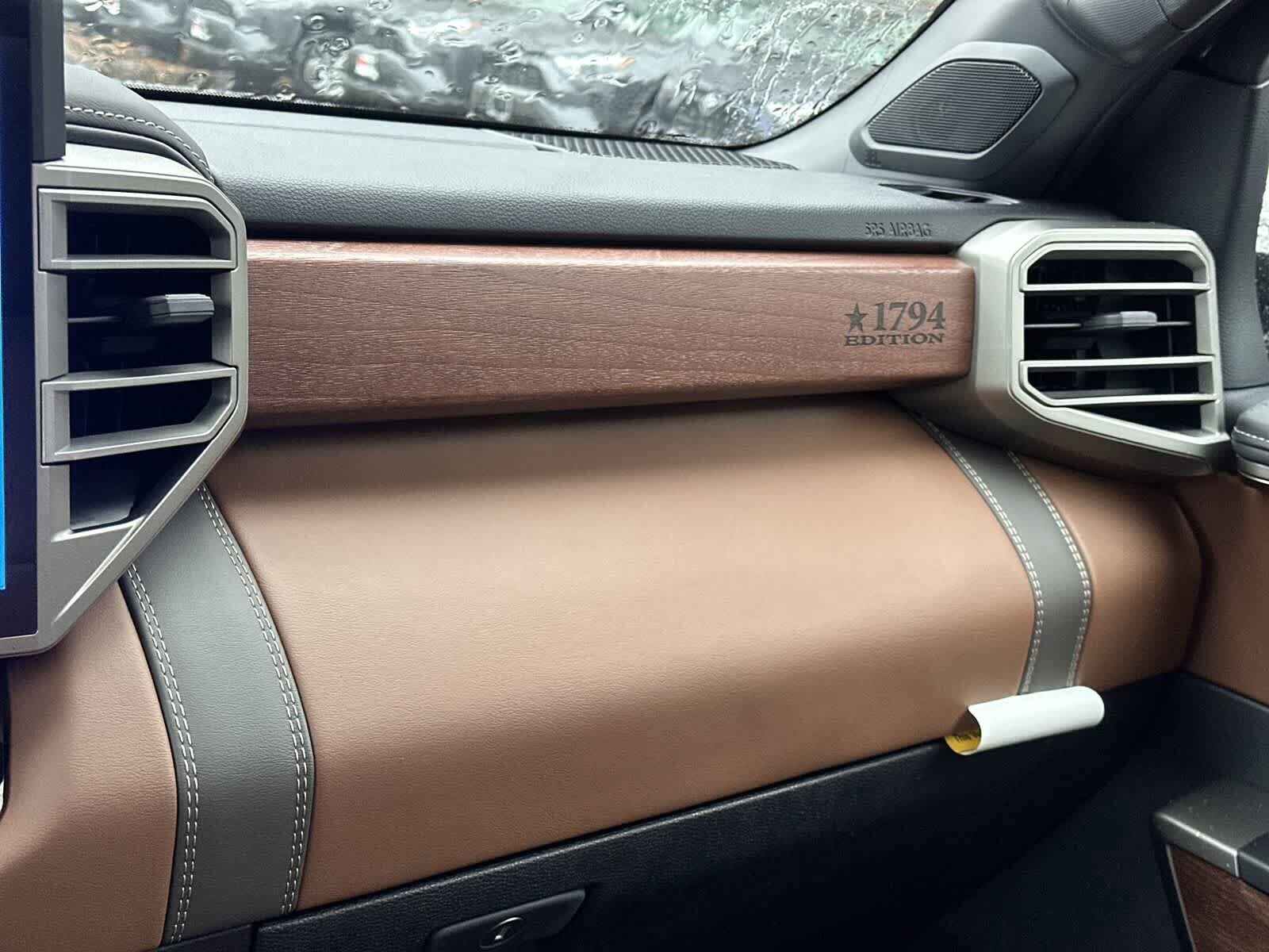 Thumbnail: 2026 Toyota Tundra - 34