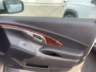 Thumbnail: 2013 Buick LaCrosse - 15