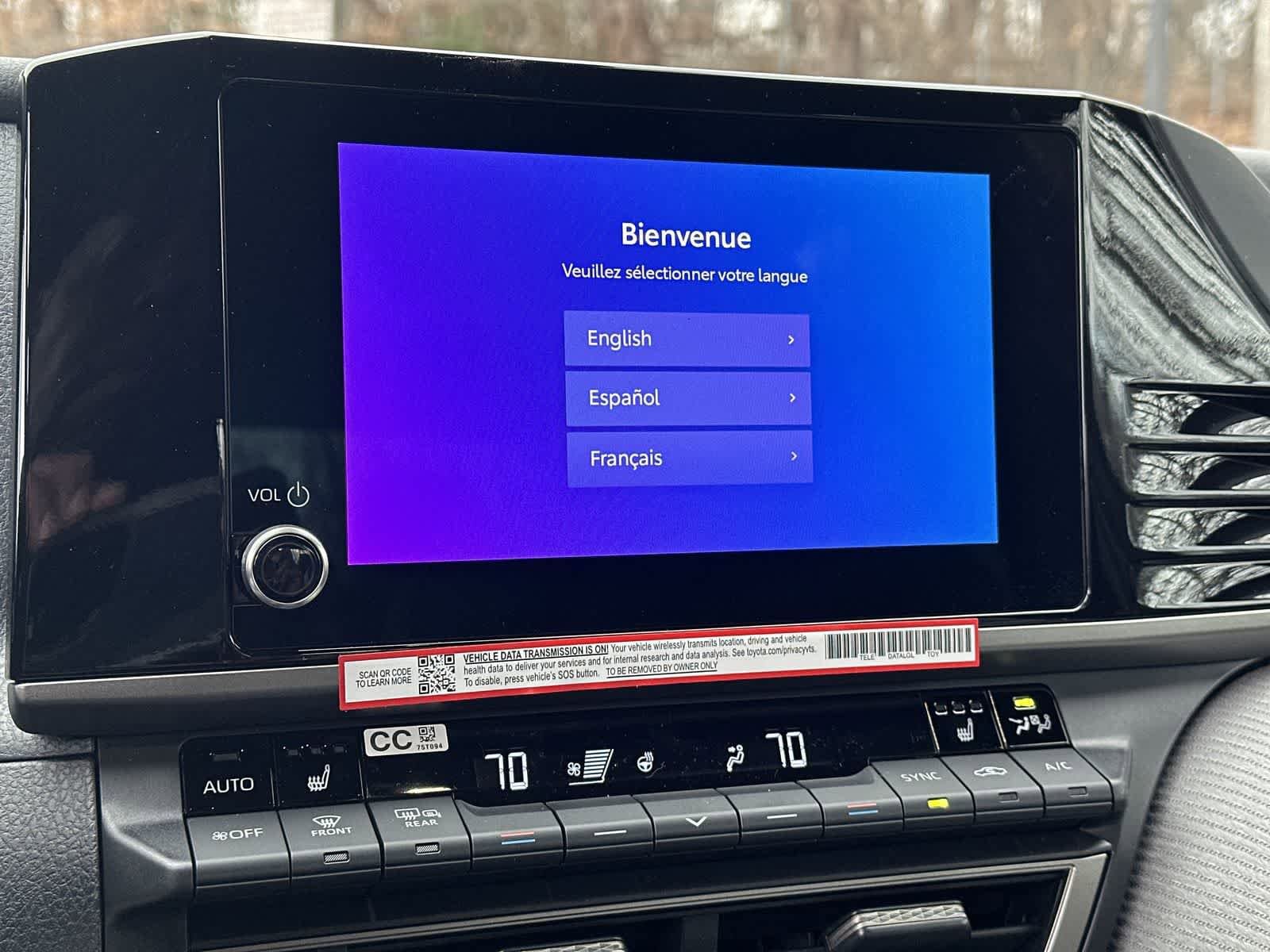 Thumbnail: 2026 Toyota Camry - 28