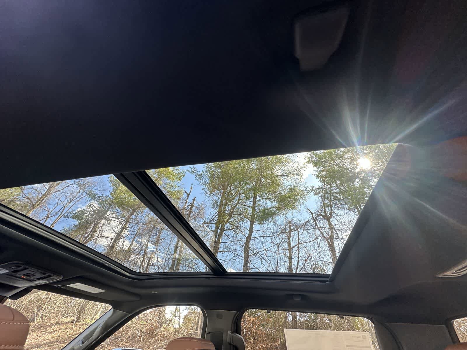 Thumbnail: 2026 Toyota Tundra - 43