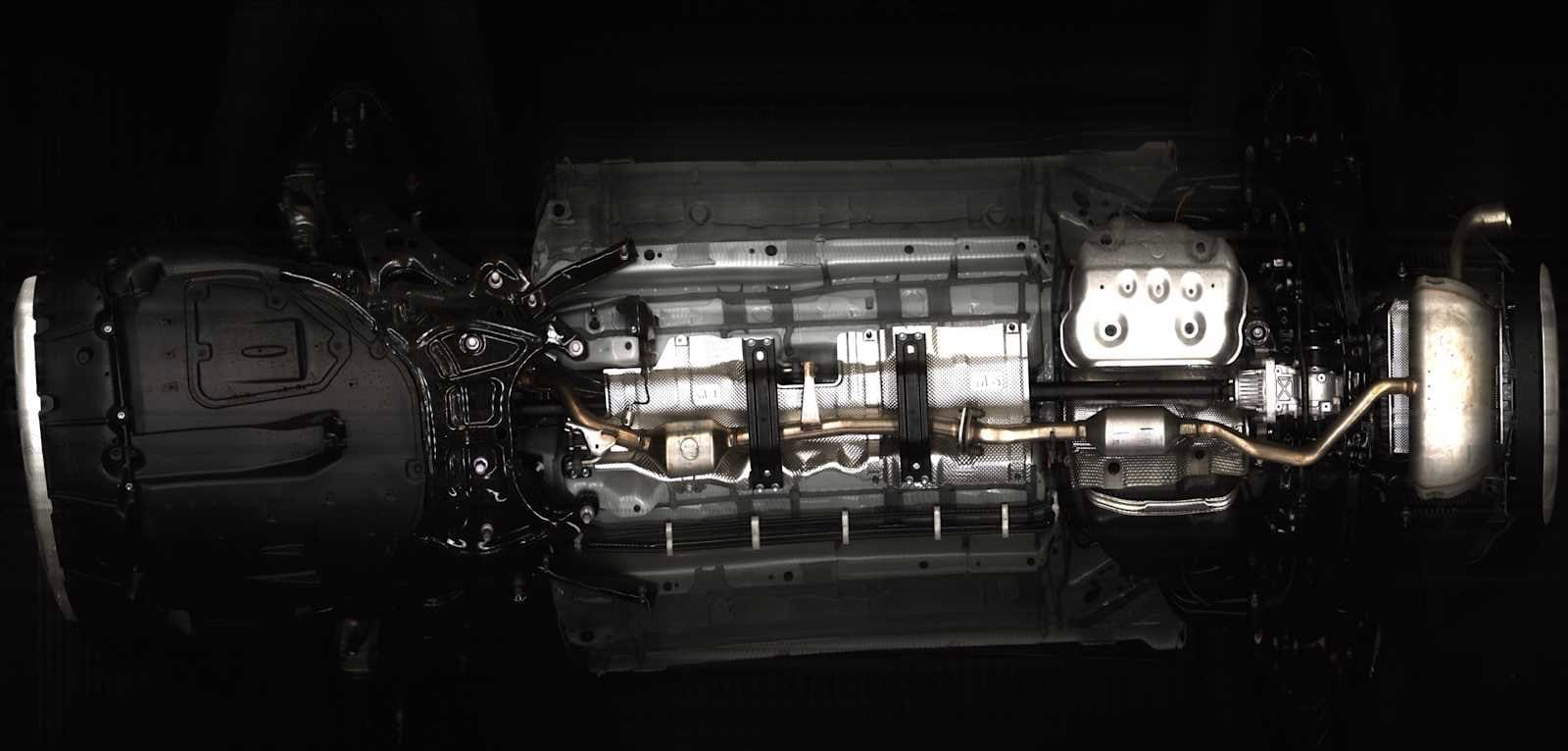 Thumbnail: 2026 Toyota Corolla Cross - 39