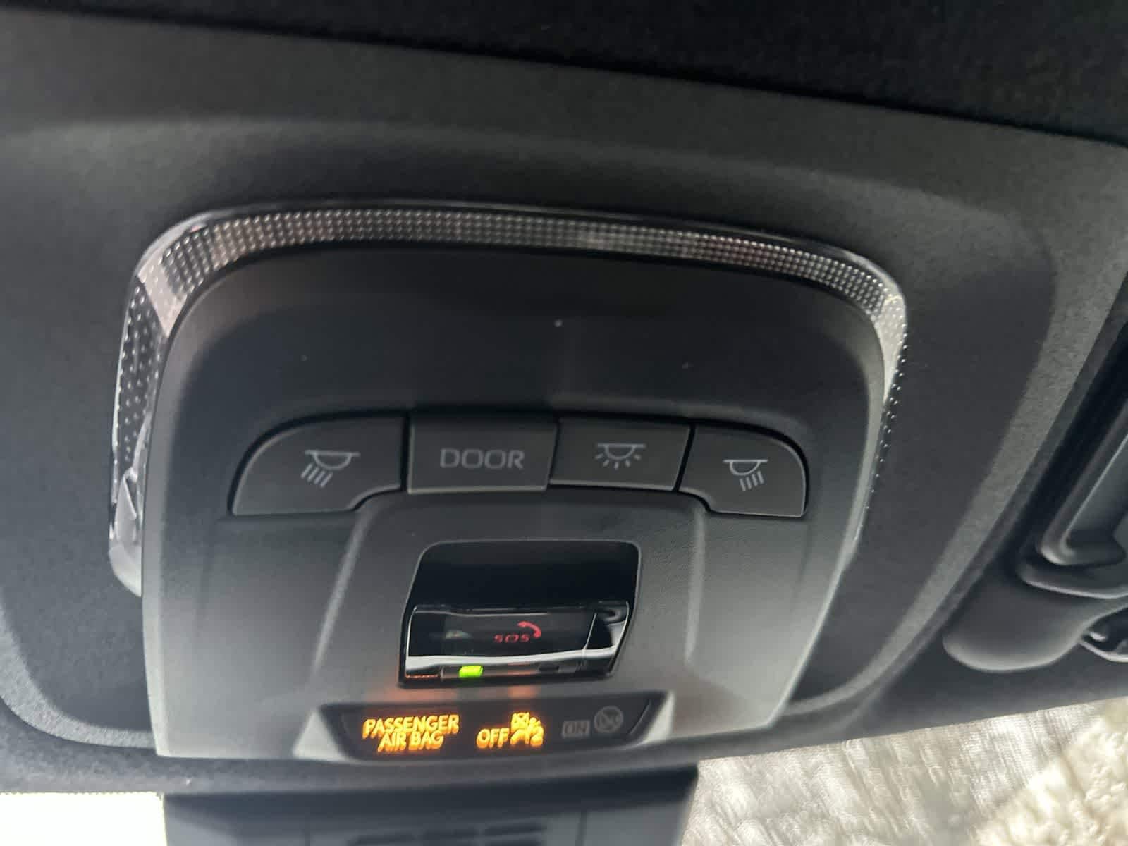 Thumbnail: 2026 Toyota Corolla - 22