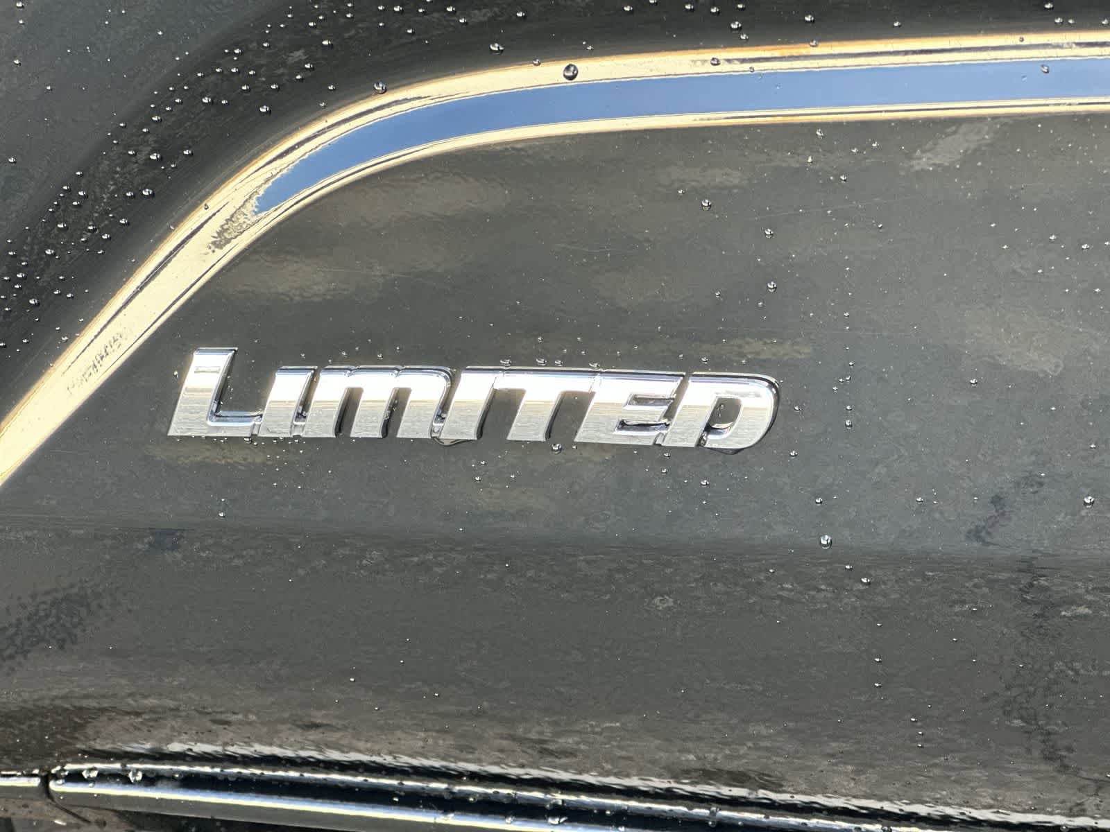 Thumbnail: 2026 Toyota Tacoma - 14