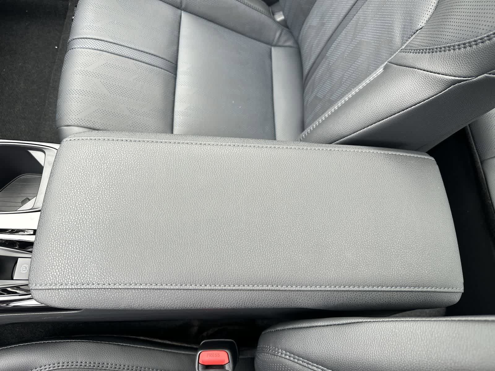 Thumbnail: 2026 Toyota Camry - 33