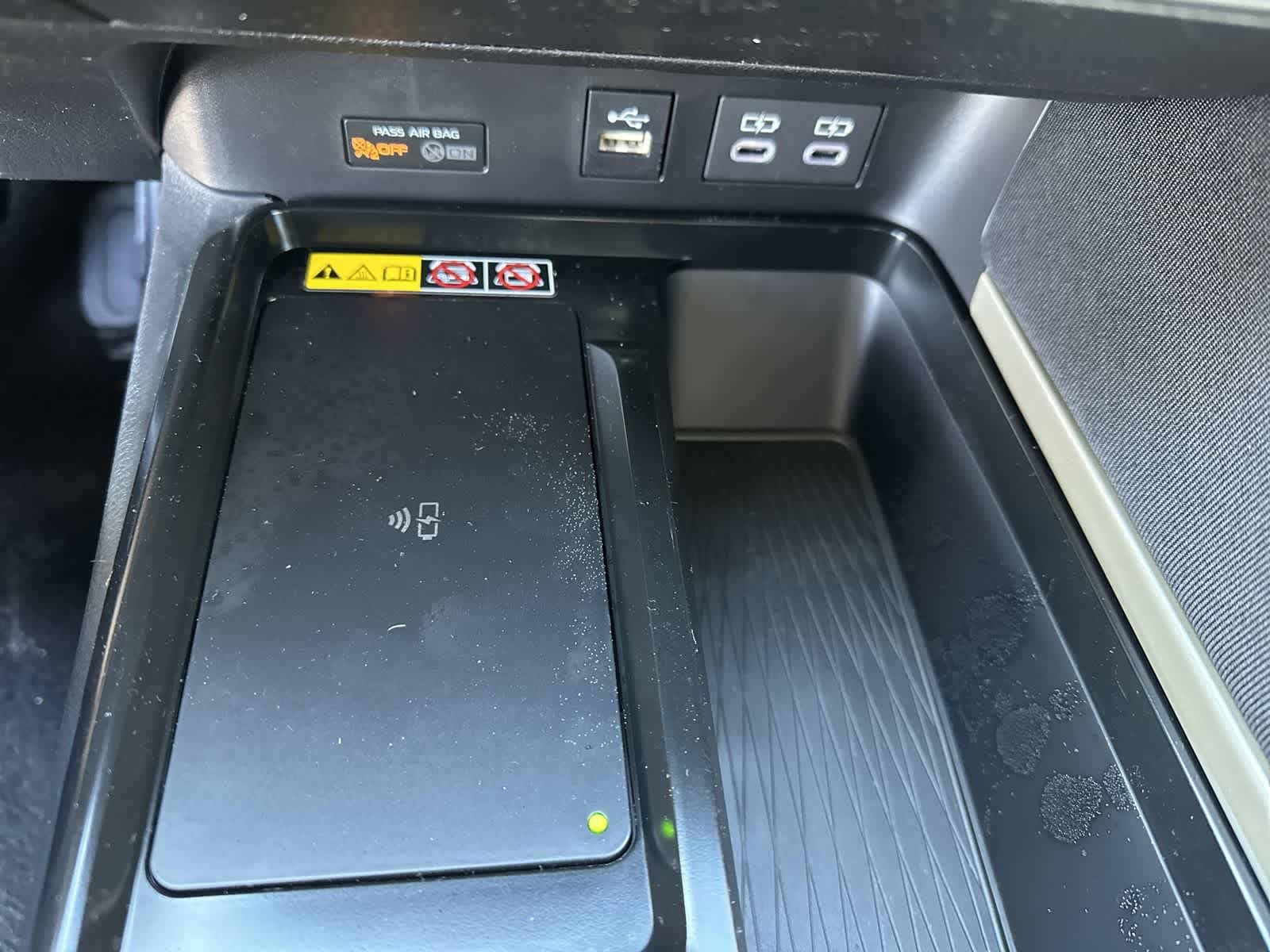 Thumbnail: 2026 Toyota Camry - 17