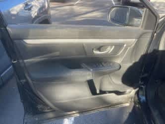 Thumbnail: 2019 Honda CR-V - 14