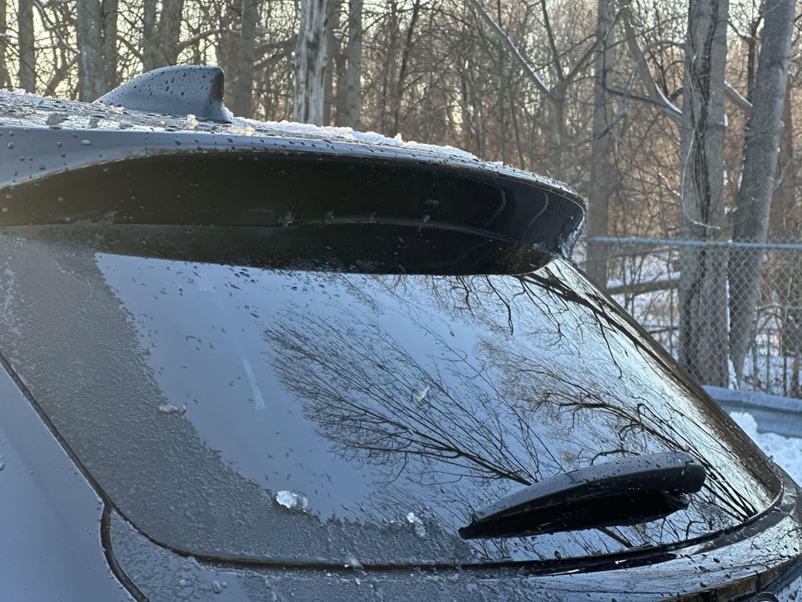 Thumbnail: 2026 Toyota Corolla Cross - 14