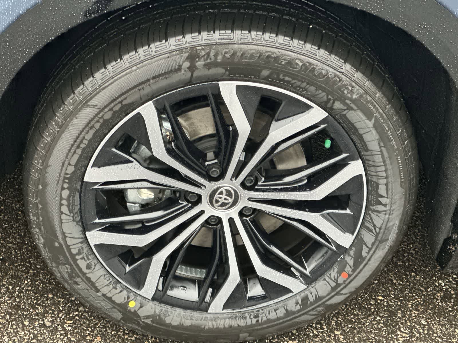 Thumbnail: 2026 Toyota Crown Signia - 10