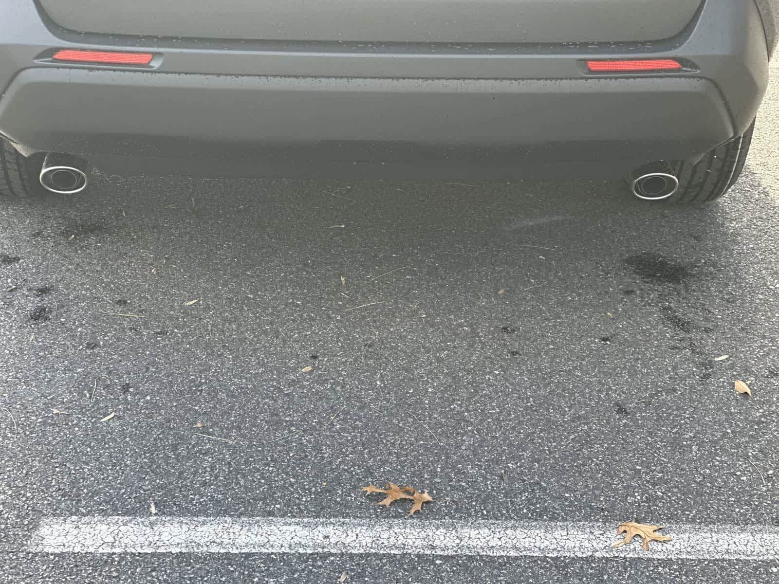 Thumbnail: 2025 Toyota RAV4 - 16